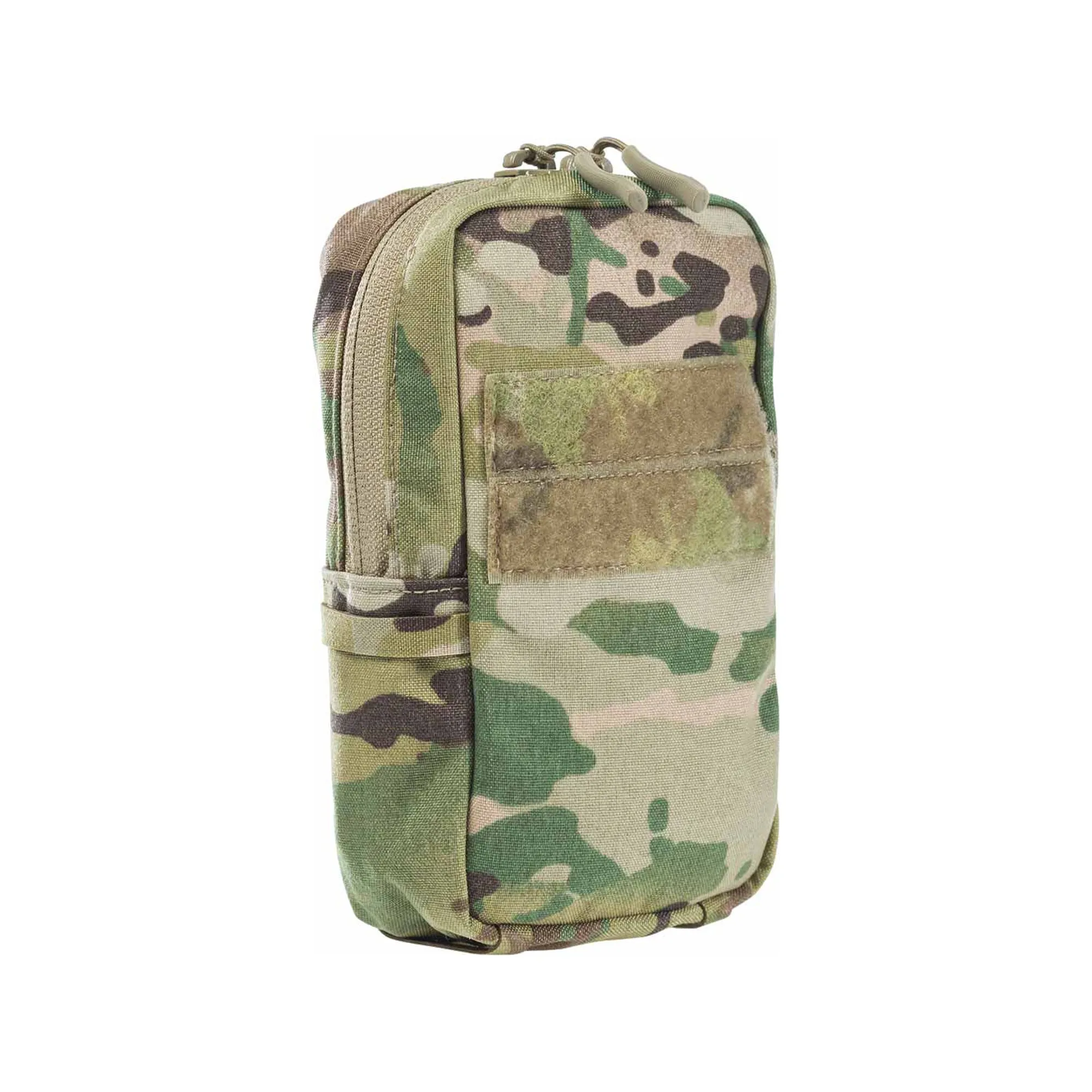 Lindnerhof -  Multi-Tasche senkrecht MX054