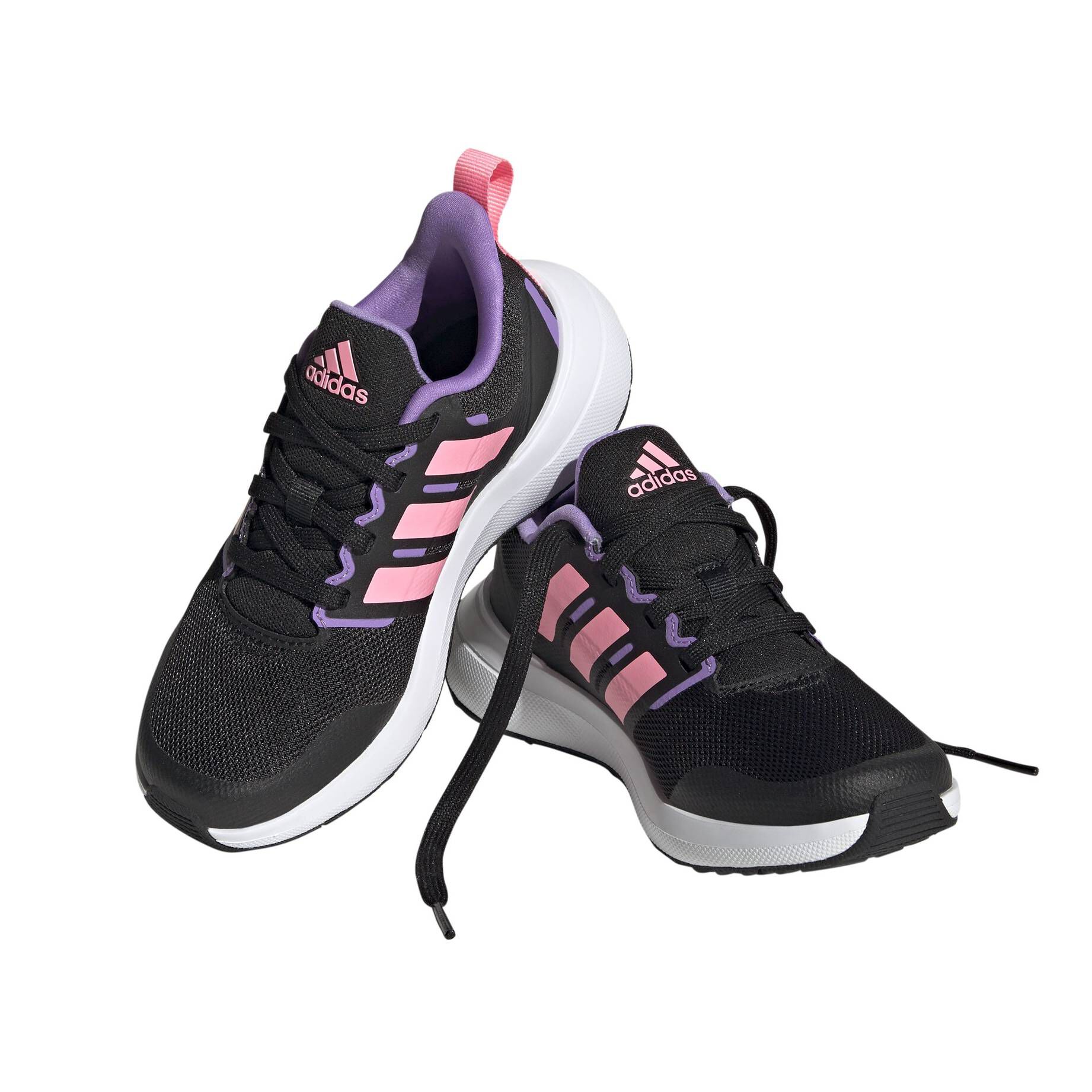 adidas Performance| Kinder Trainingsschuhe FORTARUN 2.0