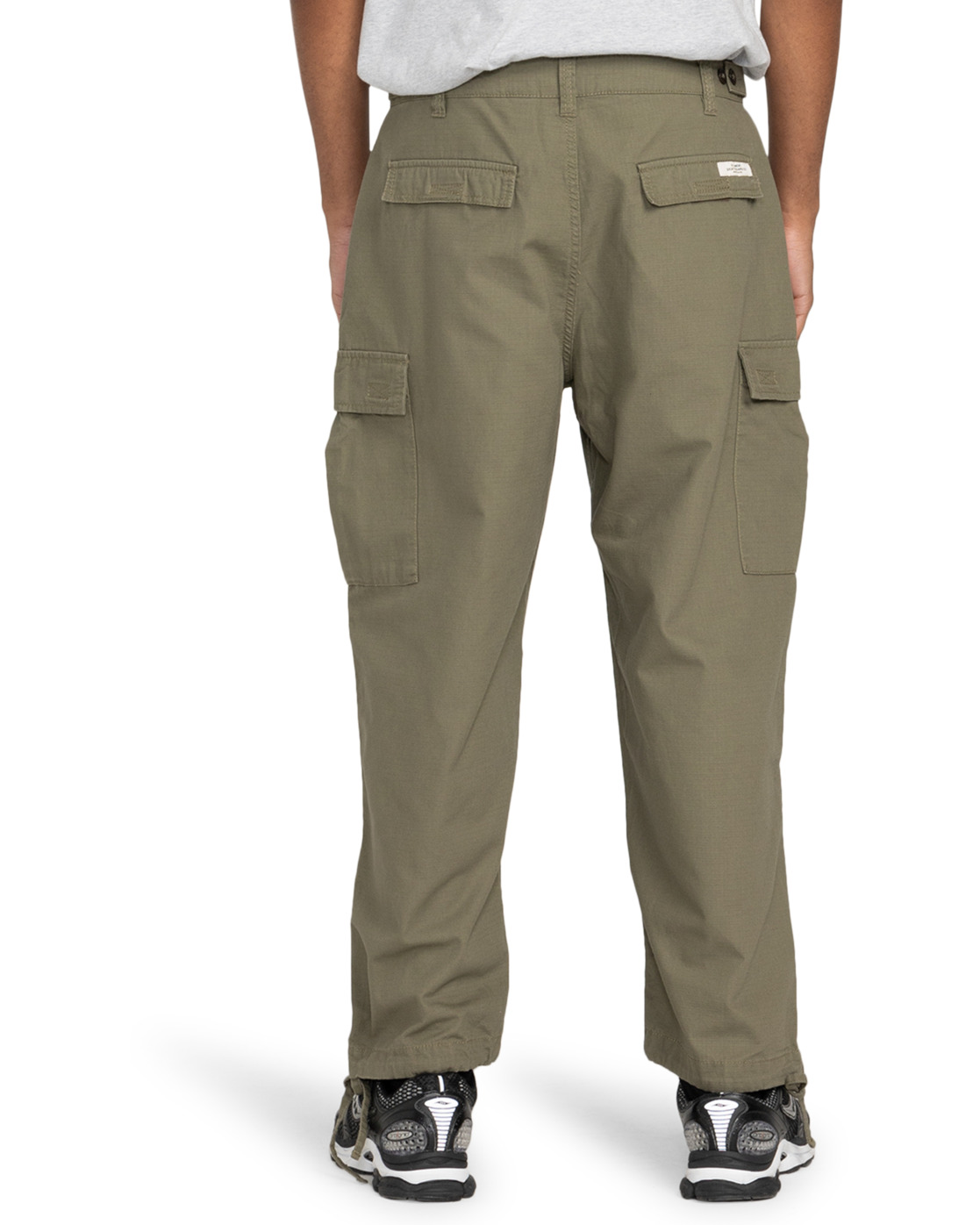 Element Legion Cargo Pant 26