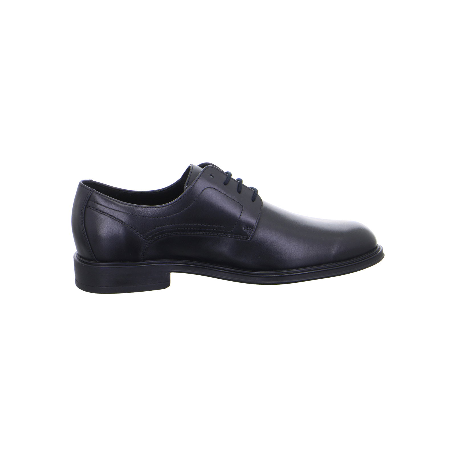 Mephisto Kevin black