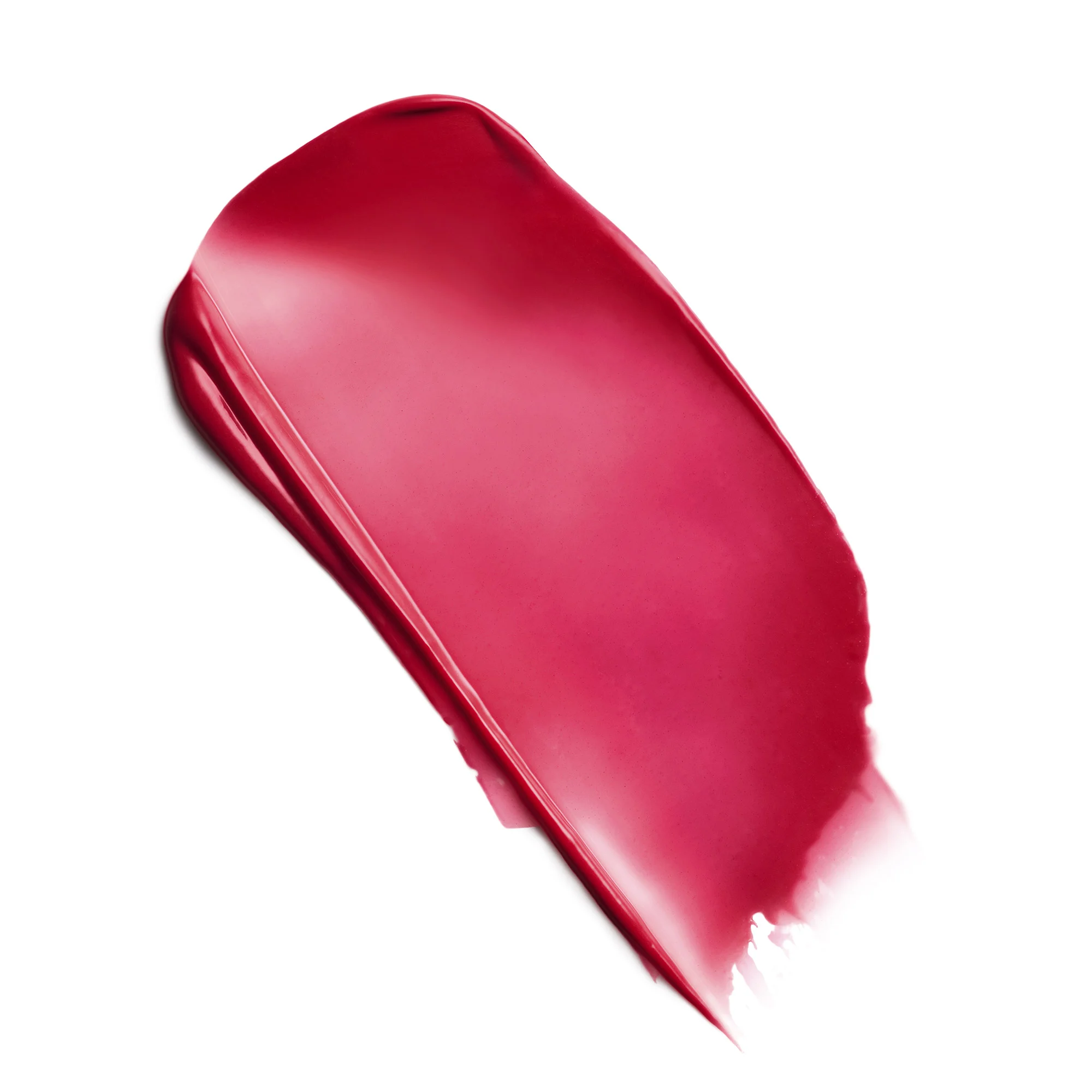 Lip Oil Balm |- 05 - Cherry