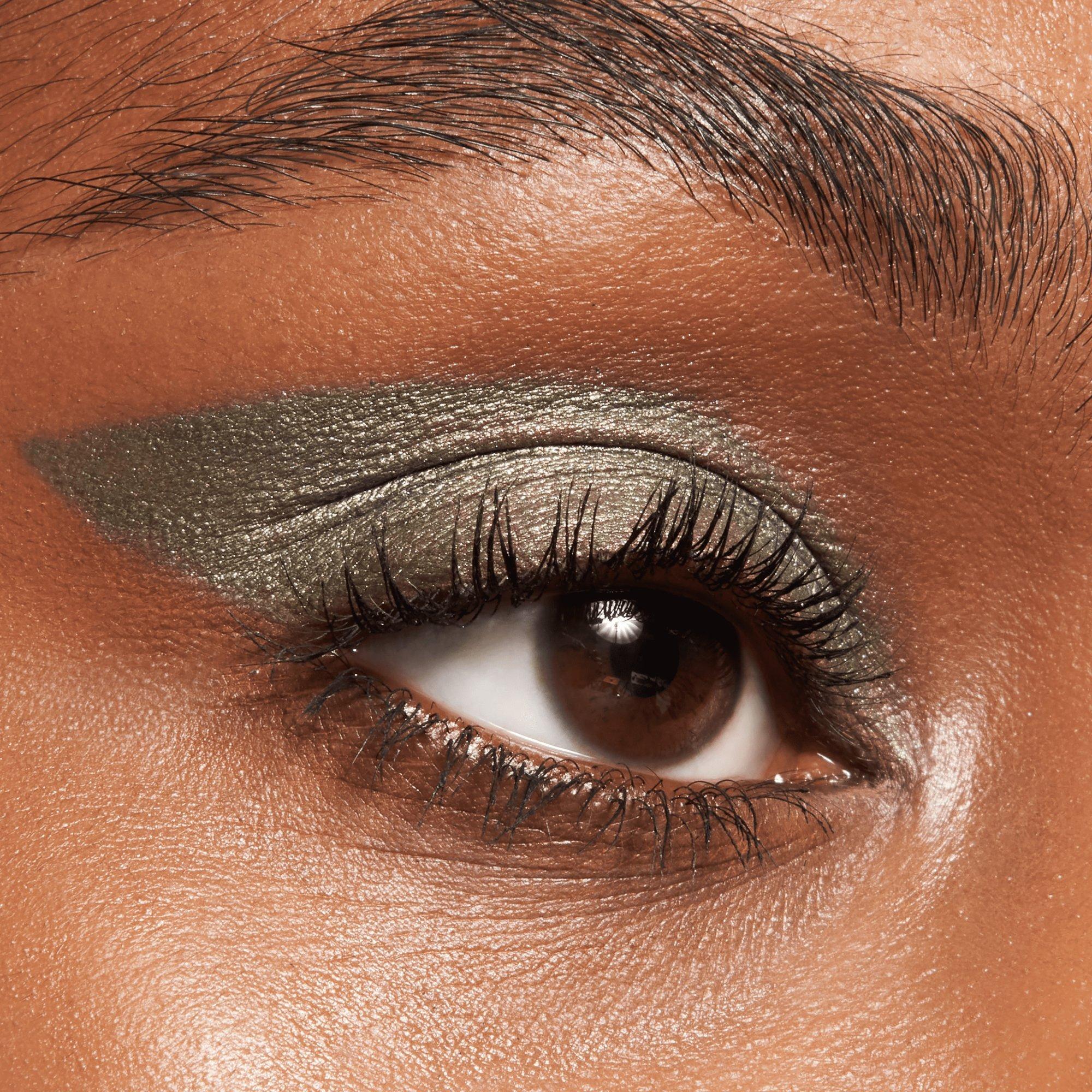 soft touch eyeshadow