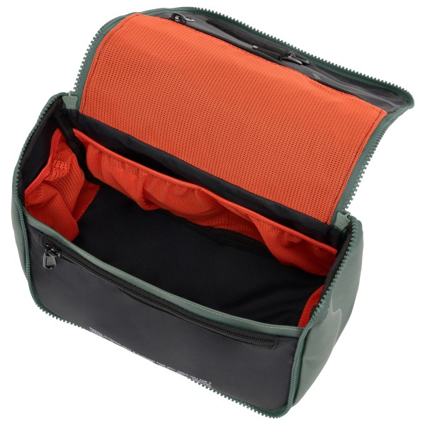 Vaude - Banaba - Trousse de toilette