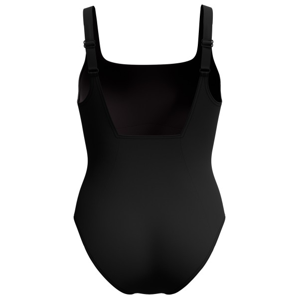 Speedo - Women's Shaping Contoureclipse Swimsuit - Maillot de bain