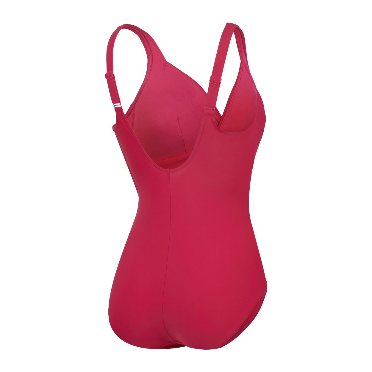 Speedo  Cross Knot Shaping 1 Piece