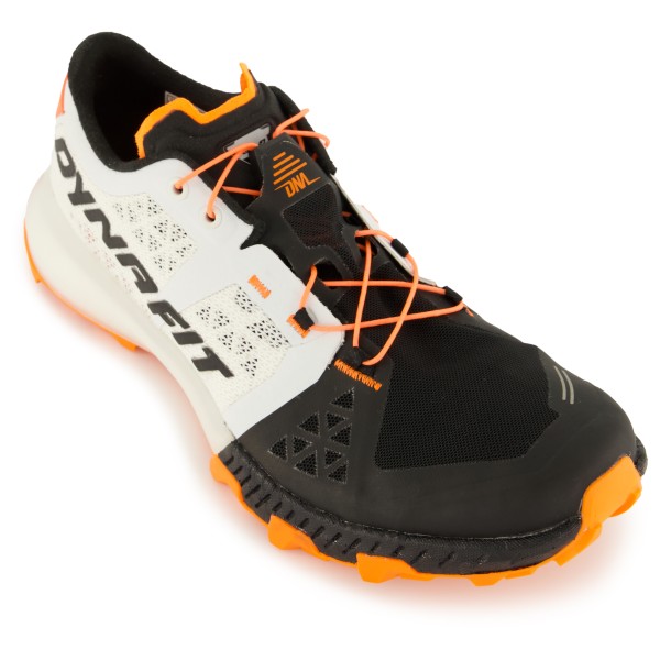 Dynafit - Sky DNA - Chaussures de trail