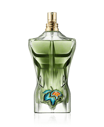 Jean Paul Gaultier Le Beau Paradise Garden edp vapo 125ml