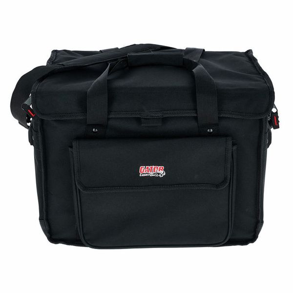 Gator G-STUDIOMON1