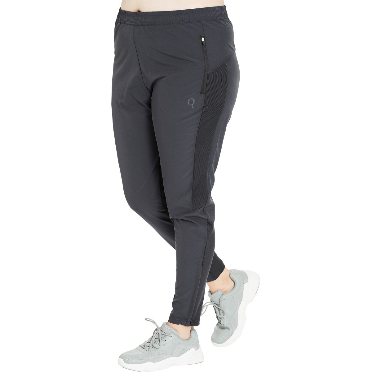 Q Sportswear Isabely Træningsbukser Dame