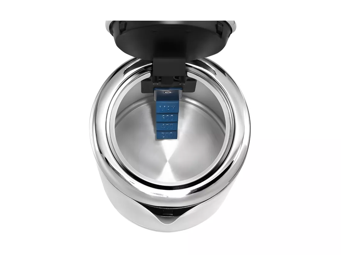 Wmf Bouilloire sans fil 0,8l 1800w - 0413140011