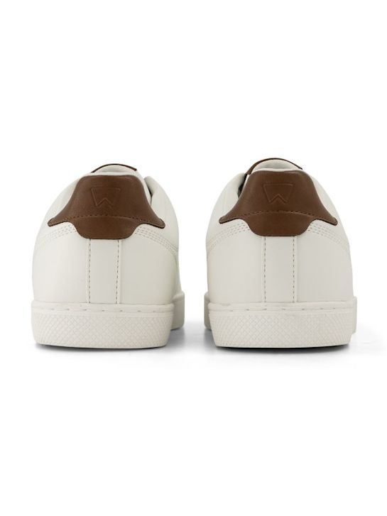 Wrangler Sneaker