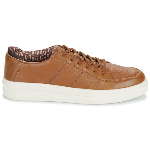 Aldo - MIDCOURT - Camel