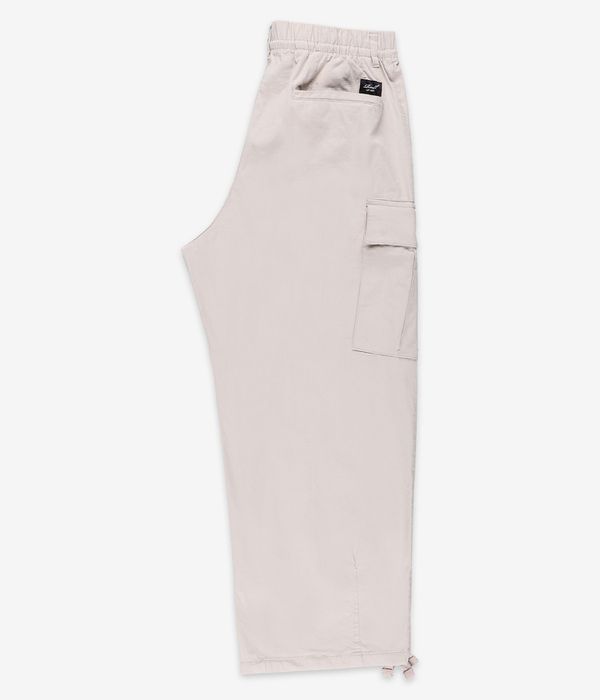 REELL Para Cargo Hose (ceramic ripstop)