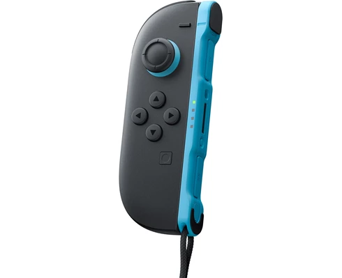 Nintendo Switch 2 Joy-Con Pair