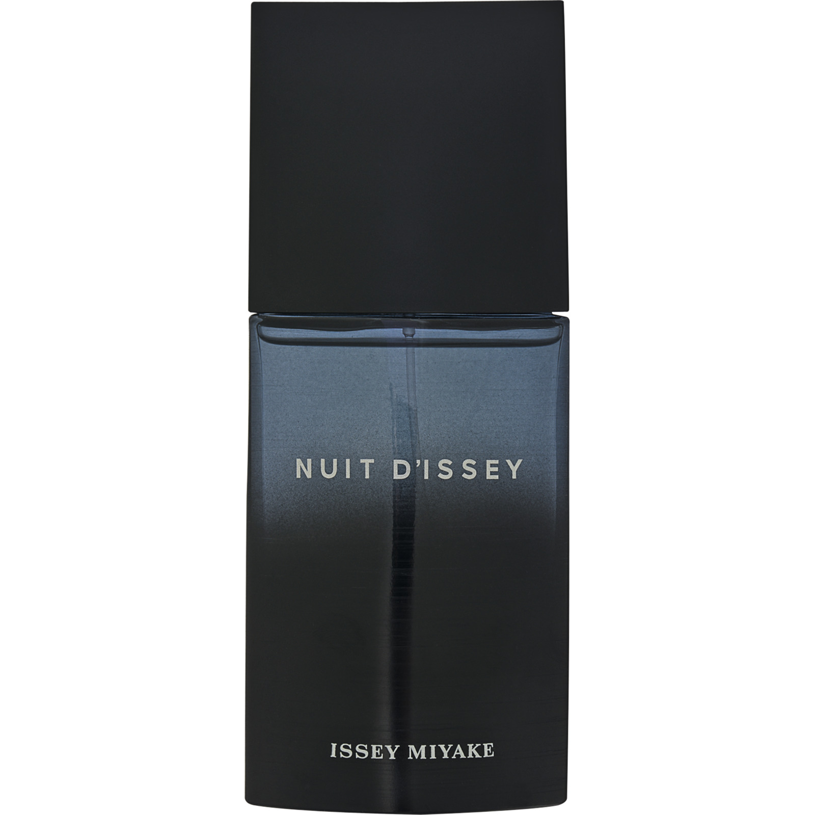Issey Miyake Nuit D'Issey Duftset, 2-teilig mit Necessaire