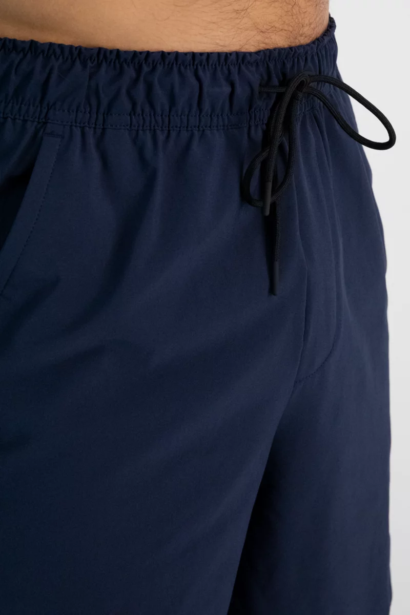 Nike Dri-FIT Unlimited 7 Inch Herren Short