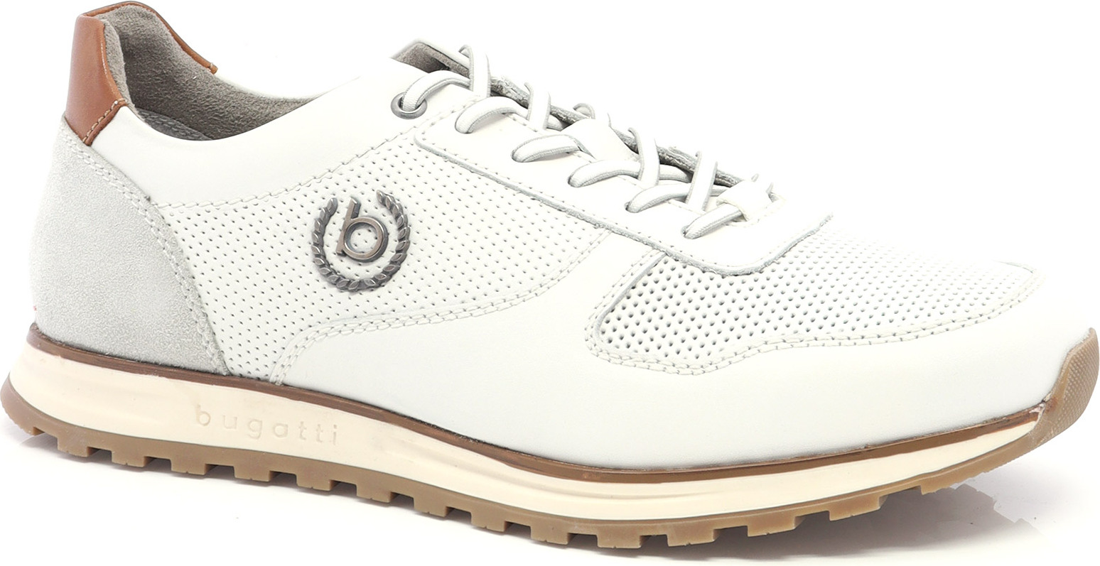 82434 BUGATTI SHOES