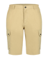 Anzio Korte Broek