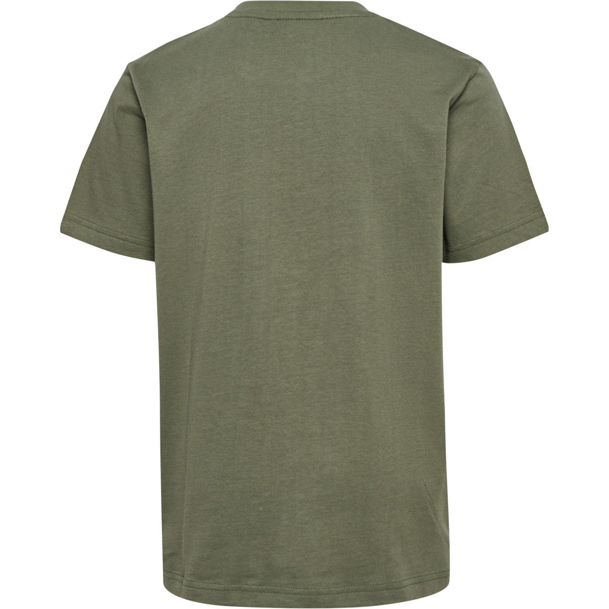 hummel Leo T-shirt Børn