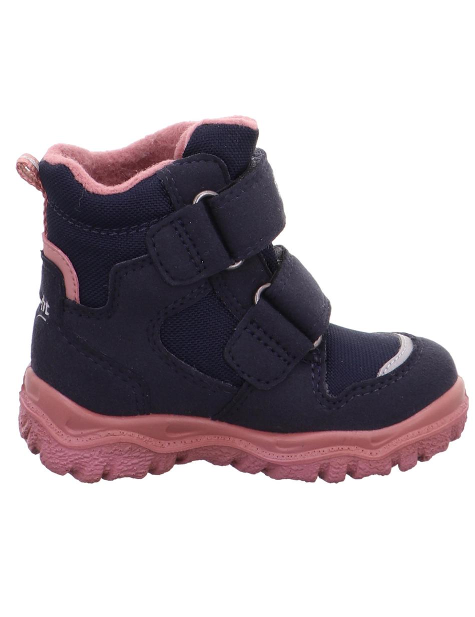 Winterstiefel HUSKY1
