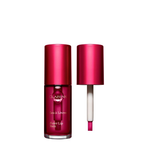 Clarins Eau À Lèvres Water Lip Stain 04 Violet Water 7ml