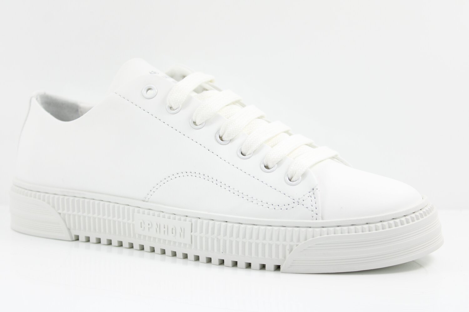 Copenhagen Sneaker
