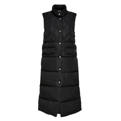 Veste femme Onlstacy ONLY