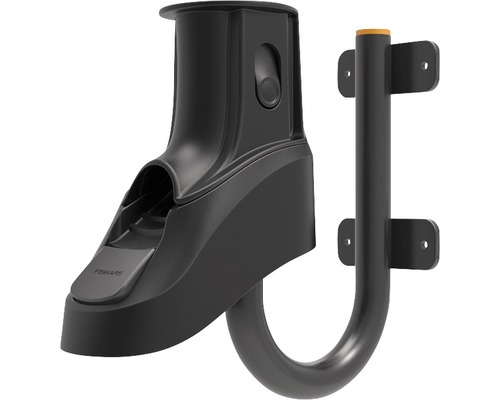 FISKARS wandhouder voor Waterwheel XL
