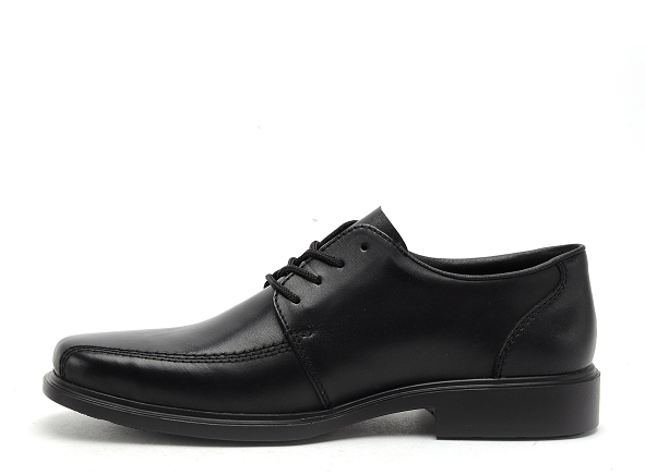 Rieker basses homme b0013 noir