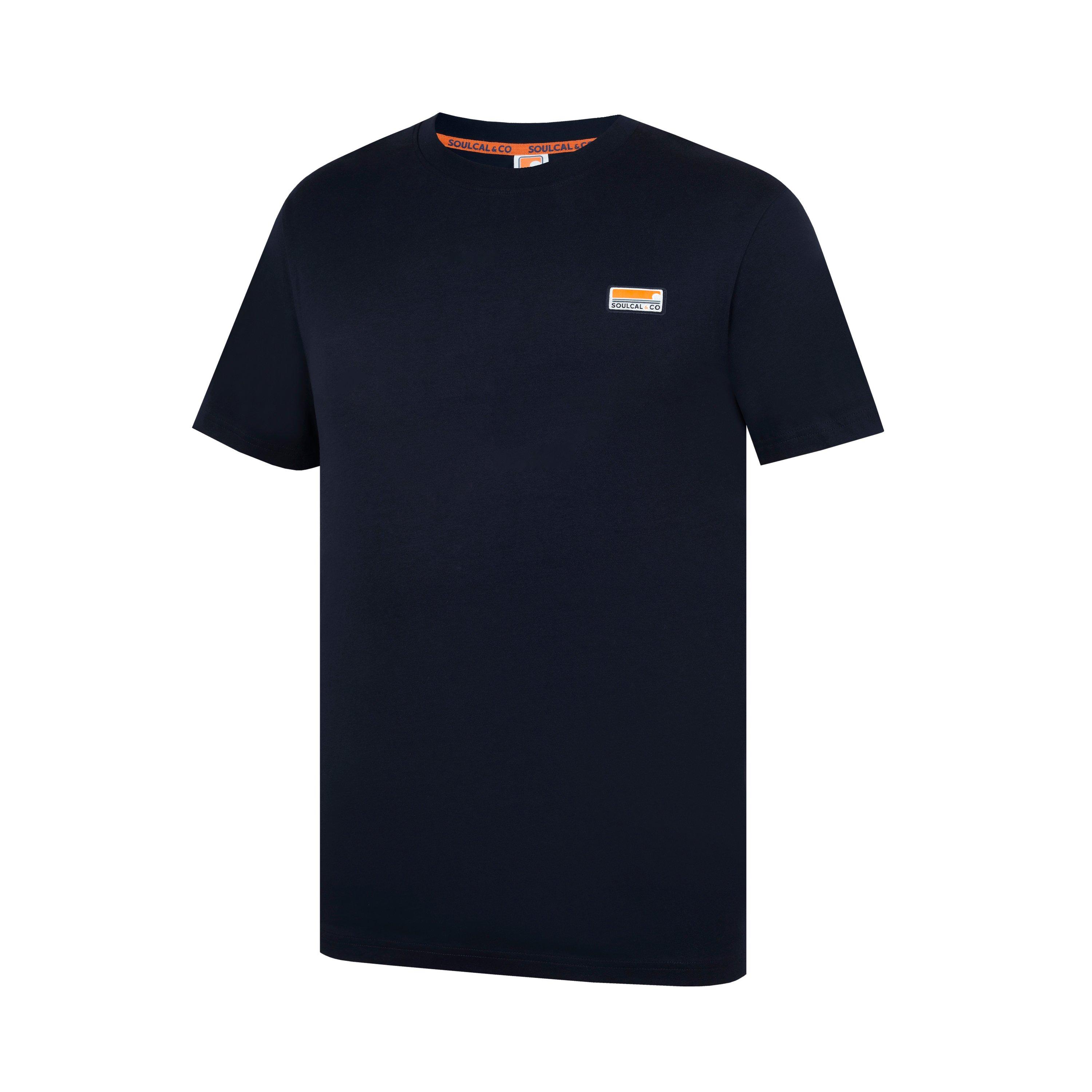 SoulCal Signature T Shirt