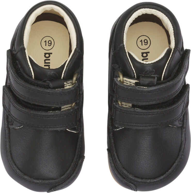 Bundgaard Prewalker II Velcro Sort