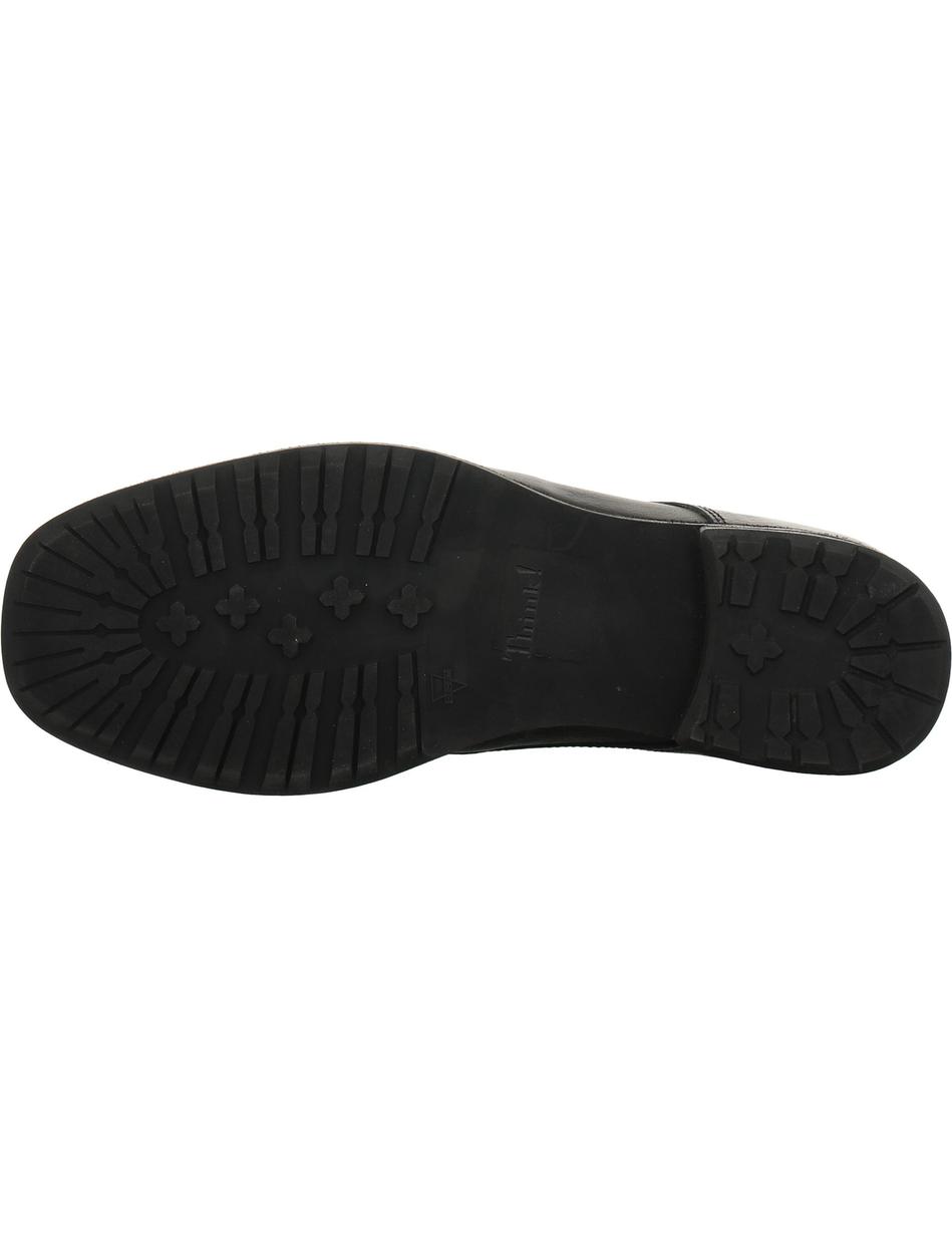 Schnürschuh GURU
