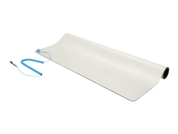 StarTech.com Anti-Static Mat - 25
