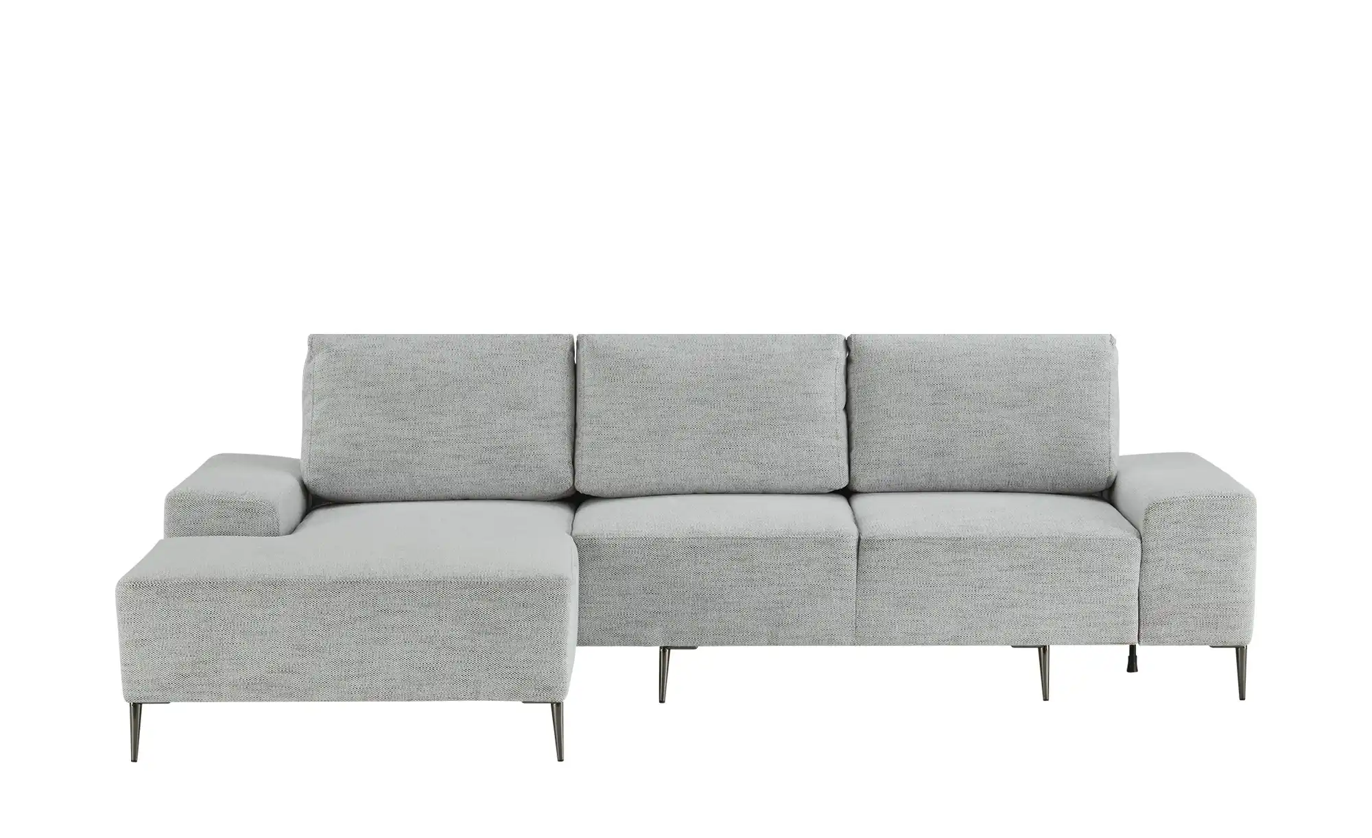 Ecksofa Pulina