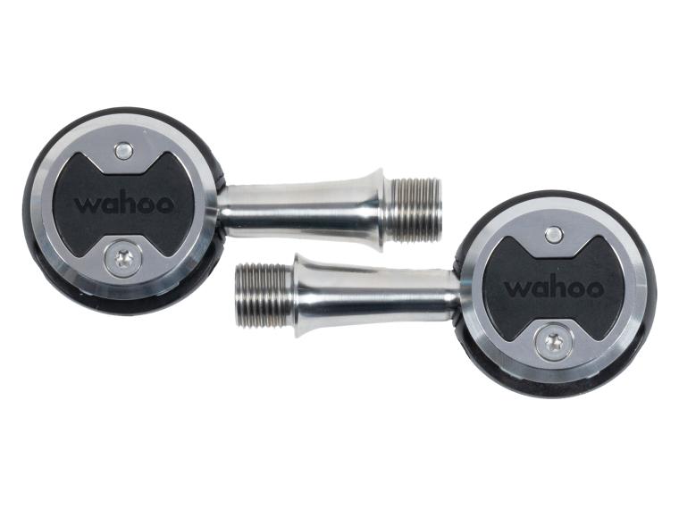 Wahoo Speedplay Zero Pedalen
