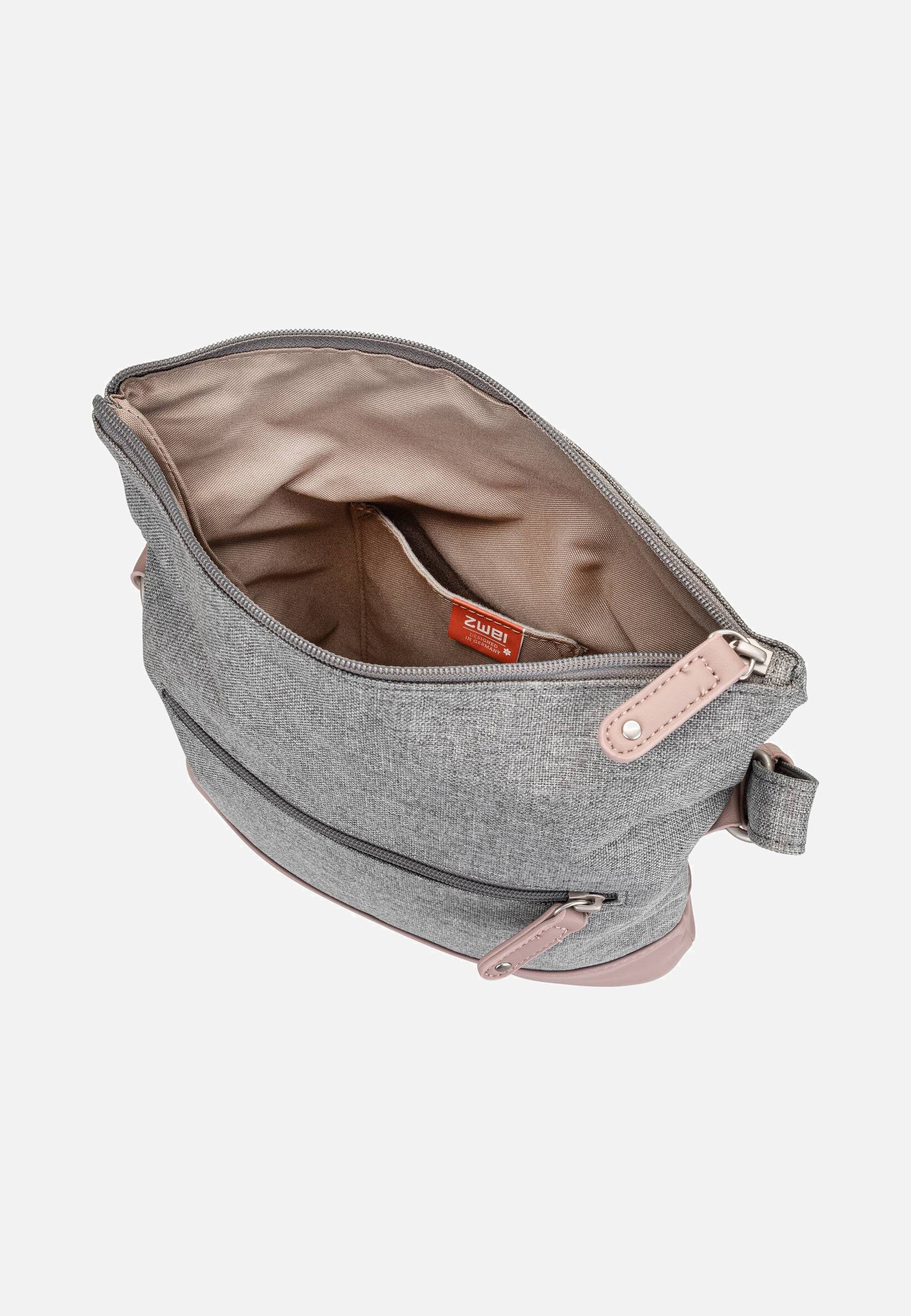 Olli OT6 Powder - Beuteltasche