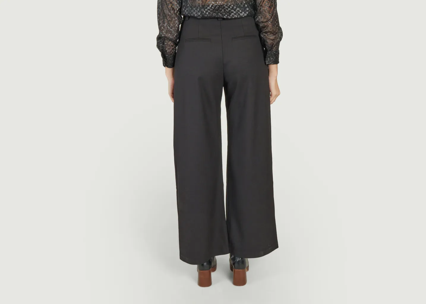 Pantalon Joel Suncoo