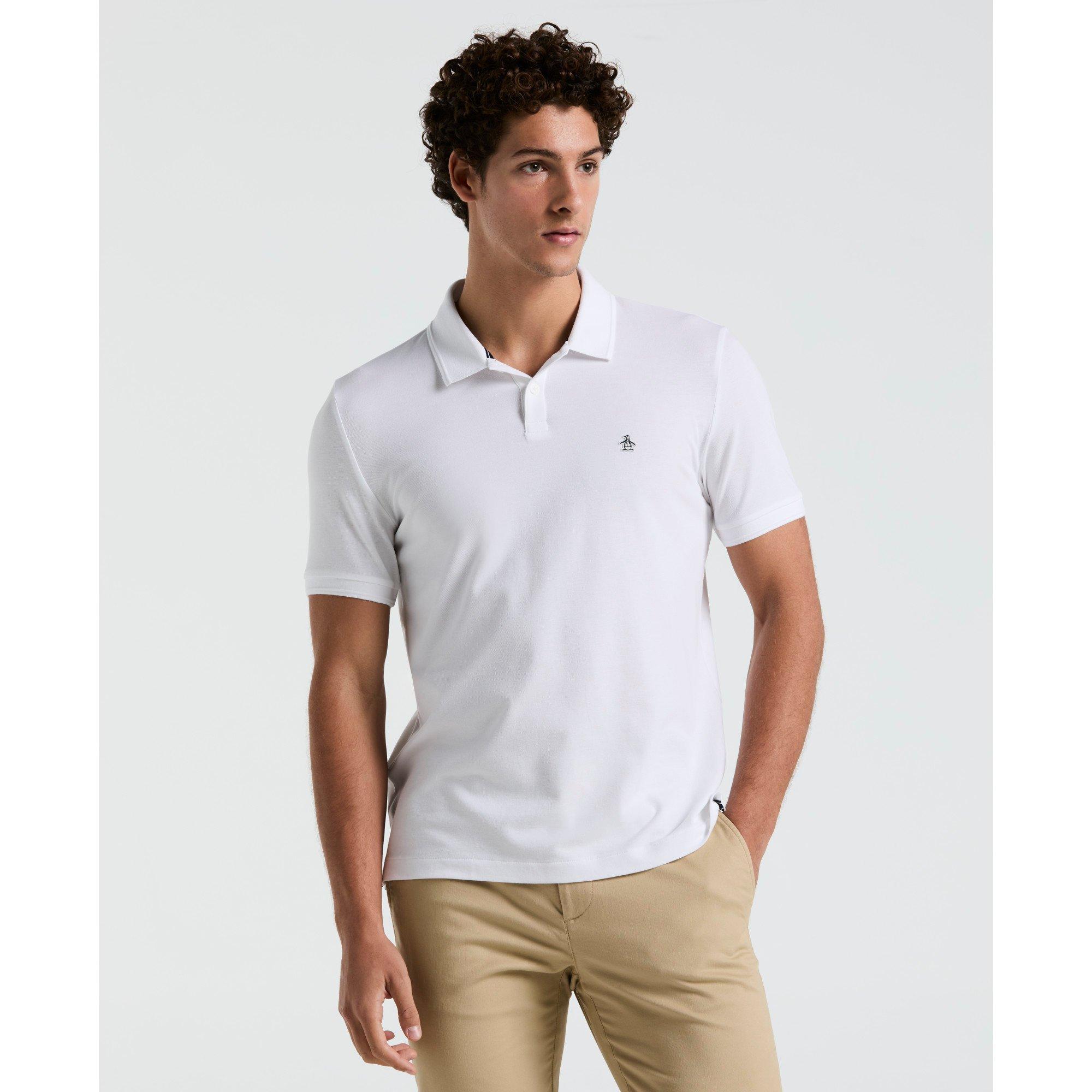 Original Penguin Dddy Tncl Pq Sn99
