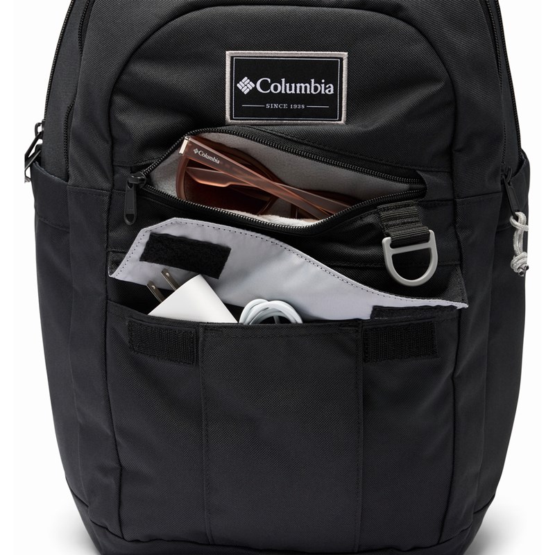 Columbia<br>Rygsæk Buxton 26