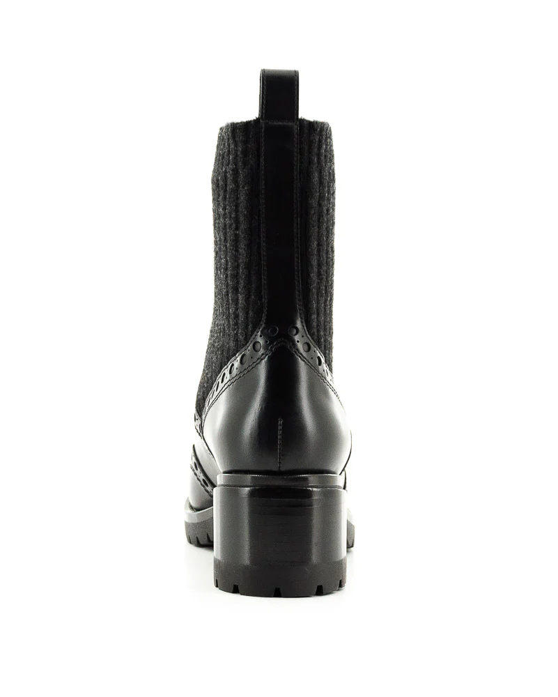 SANTONI - DOLLY 70153 NME