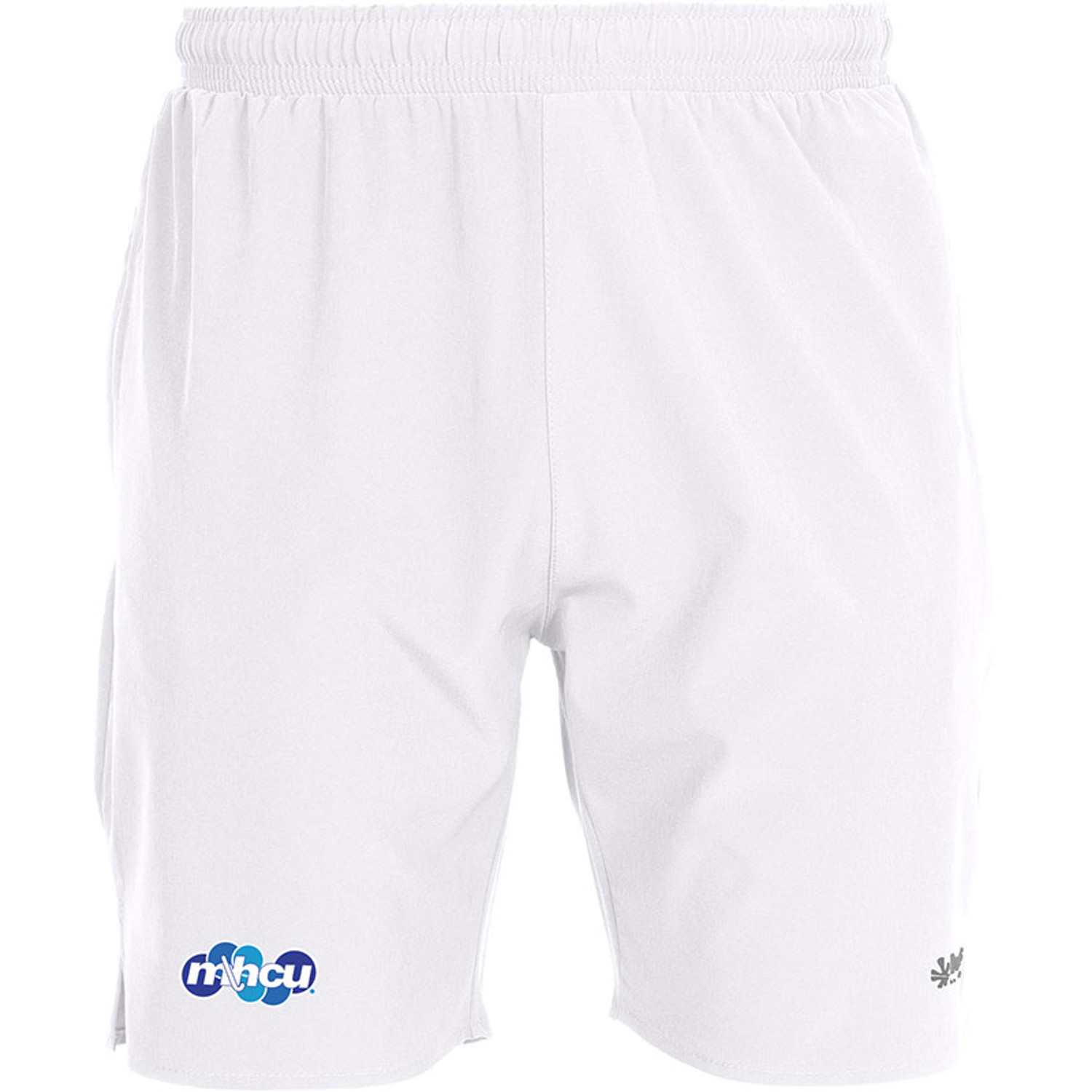 Reece Legacy Short Jongens Uit MHC Uitgeest