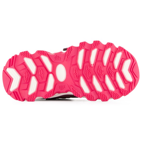 Trollkids - Kid's Kjerag Hiker - Chaussures de randonnée