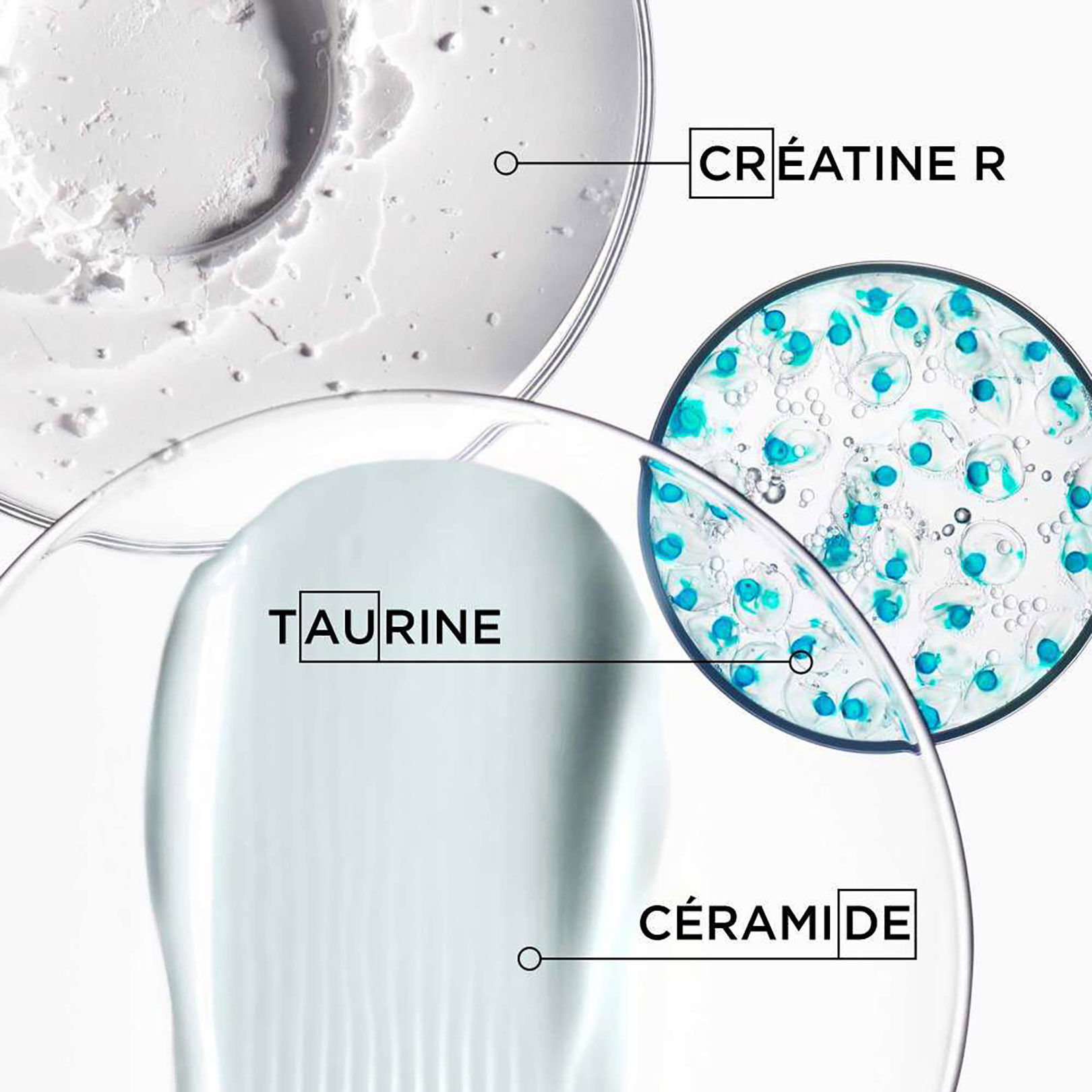 Extensioniste Thermique Résistance
