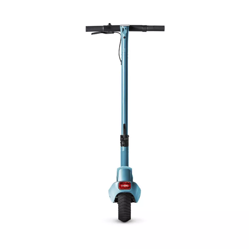 SoFlow E-Scooter SO ONE green 20km/h