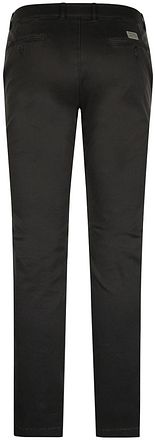 Steppin' Out Chino Newbury Antraciet SM3002.0002-1103 kopen
