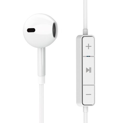 Sistema de Energia Auditiva 1 Bluetooth
