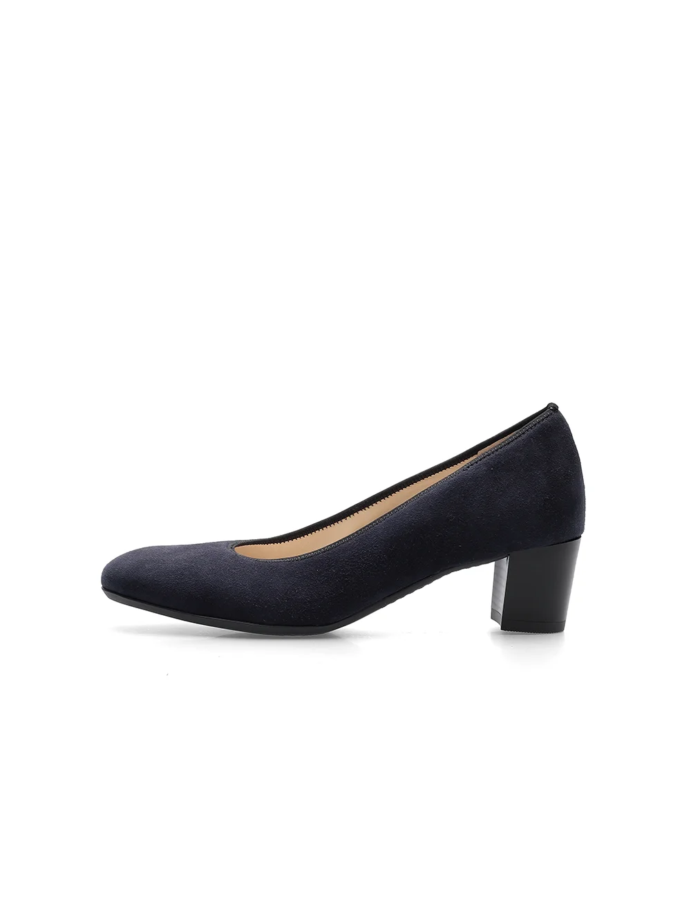 Pumps Jive night