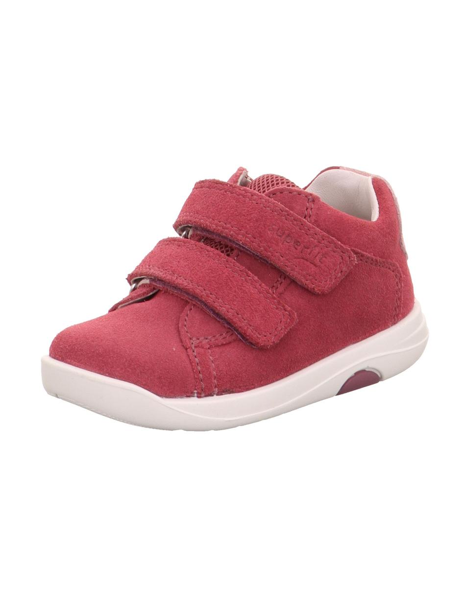 Ankle Boot LILLO