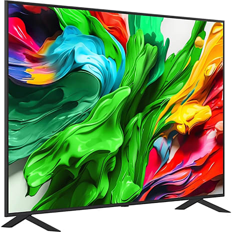 LG 75