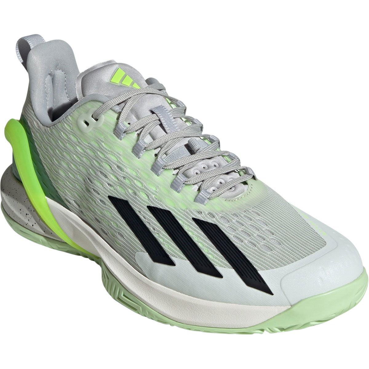 adidas Adizero Cybersonic Tennissko Herre